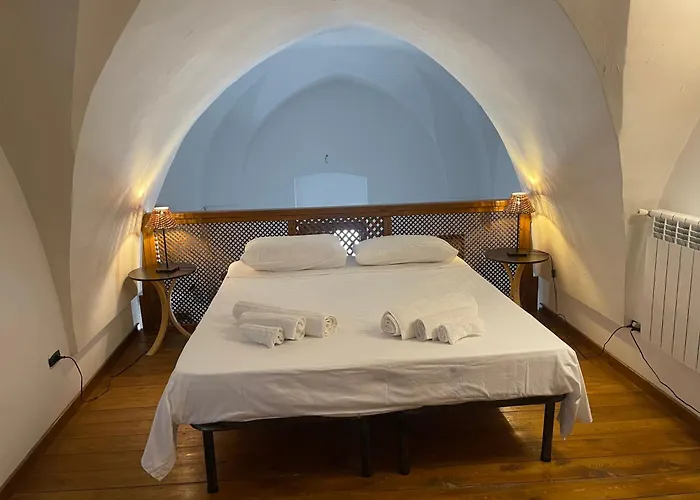 Casa Mary 波贾尔多